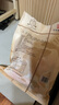 雙魚特級豬肉脯獨(dú)立小包裝1000g零食肉干 靖江特產(chǎn)中華老字號 曬單實拍圖