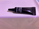 阿瑪尼（ARMANI）黑鑰匙緊致眼霜5ml 緊致提拉淡化黑眼圈【臨期清倉】 曬單實(shí)拍圖