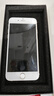 Apple6/7/8系列蘋(píng)果二手手機 顏色規格參考質(zhì)檢報告 蘋(píng)果 iPhone 6S 曬單實(shí)拍圖