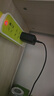 十閃 適用三星45W充電器套裝超級(jí)快充通用S25 Ultra/S24/W25/W24/S23/S22/21/GalaxyZFold5/數(shù)據(jù)線插頭 曬單實(shí)拍圖