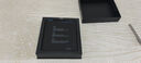 vivo X Fold5 12GB+256GB 鈦度 217g超輕薄 等效6000mAh藍海電池 超可靠三防折疊屏 AI 折疊屏 手機 曬單實(shí)拍圖