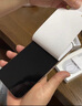 Apple/蘋果 iPhone 16 Pro（A3294）512GB 沙漠色鈦金屬 支持移動(dòng)聯(lián)通電信5G 雙卡雙待手機(jī) 曬單實(shí)拍圖