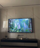 華為Vision智慧屏 5 SE 75英寸 鴻蒙AI搜片MiniLED鴻鵠畫質(zhì)國家補貼MateTV同源投屏平板電視機HD75KULU 曬單實拍圖