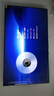 創(chuàng)維電視75A5D Pro 75英寸電視機Mini LED 240Hz S+高透屏回音壁 智能平板液晶游戲 家電國家補貼20% 曬單實拍圖