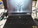 聯(lián)想拯救者R9000P 2025 AI元啟游戲筆記本電腦(銳龍9 8945HX 32G1T RTX5070 2.5K240Hz 黑)國家補貼20% 曬單實拍圖