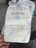 安兒樂（Anerle）小輕芯紙尿褲L66片(9-14kg)超薄透氣【品牌直供 安心品質(zhì)】 曬單實拍圖