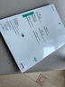 邦克仕（Benks）適用于 iPad Pro 11鋼化膜 2024新款11英寸蘋(píng)果平板零感全屏防摔2024款專(zhuān)用超薄高清保護膜 曬單實(shí)拍圖