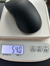 京東京造 電子秤 家用廚房秤烘焙克重秤精確到0.1g/6kg【配2節(jié)7號電池】 曬單實拍圖