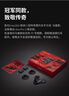 影石（Insta360）【新品上市 】Ace Pro 2  馬克·馬奎斯限定款 8K運(yùn)動(dòng)相機(jī)徠卡鏡頭AI雙芯卓越夜景（限定款 128G） 曬單實(shí)拍圖