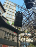 皇聲皇聲雙12英寸(12+4)線(xiàn)陣音箱 舞臺酒吧劇院學(xué)校演出音響套裝 曬單實(shí)拍圖