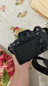 索尼（SONY）Alpha 7 IV 全畫幅微單相機(jī) 創(chuàng)意外觀濾鏡 單機(jī)身 五軸防抖 4K 60p（ILCE-7M4/A7M4） 曬單實(shí)拍圖