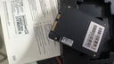 光威（Gloway）512GB SSD固態(tài)硬盤(pán) SATA3.0 500MB/s  筆記本/臺式機通用 悍將系列 曬單實(shí)拍圖