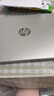 惠普（HP）戰66七代 AMD銳龍16英寸輕薄筆記本電腦(高性能R7 16G 1T 2.5K高色域低藍光120Hz)【國家補貼20%】 曬單實(shí)拍圖