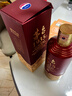 茅臺（MOUTAI）貴州茅臺酒1935 醬香型白酒 53度 500mL 1瓶 單瓶裝 曬單實拍圖