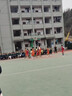 諄梧兒童運(yùn)動(dòng)護(hù)齒牙套拳擊跆拳道搏擊散打籃球比賽咀嚼保護(hù)防沖擊護(hù)具 藍(lán)白色 兒童款（牙套+收納盒） 曬單實(shí)拍圖
