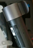 70邁行車記錄儀M310Pro 3K 1620P超清 星光夜視 F1.55大光圈360度旋轉(zhuǎn) 曬單實(shí)拍圖