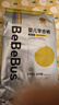 bebebus 金標茶樹精華成長褲3XL20片(≥17kg)透氣超薄拉拉學步褲男女寶 曬單實拍圖