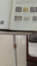 小天未來(lái)落地閱讀架可升降站立書架繪本樂(lè)譜看書神器電腦平板閱讀桌防低頭開學(xué)必備用品讀寫平臺(tái)木質(zhì) 曬單實(shí)拍圖