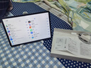 華為（HUAWEI）平板電腦 MatePad11.5英寸學(xué)習(xí)娛樂(lè)畫(huà)畫(huà)辦公大屏平板 120Hz護(hù)眼全面屏 標(biāo)準(zhǔn)高刷 8+256G 深空灰 官方標(biāo)配+曬單禮包 曬單實(shí)拍圖