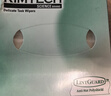 金特（Kimtech）金佰利精密儀器擦拭紙小綠盒/210×110mm 280張/盒實(shí)驗室鏡頭無(wú)塵擦拭紙 高標準擦鏡紙 34155 曬單實(shí)拍圖