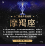 愛(ài)馬斯（AMMEX）一次性手套丁腈小碼100只實(shí)驗室手套家務(wù)清潔廚房洗碗丁晴手套 曬單實(shí)拍圖