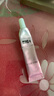 美膚寶美白隔離防曬霜SPF50+小粉管40g提亮遮瑕戶(hù)外防水防汗高倍女 曬單實(shí)拍圖