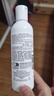 科顏氏（Kiehl's）高保濕精華水250ml 補水保濕護膚品禮盒教師節(jié)禮物 曬單實拍圖