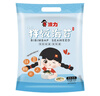 波力兒童拌飯海苔脆碎150g(10g*15)肉松芝麻飯團零食大禮包即食紫菜 曬單實(shí)拍圖