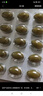 金凱撒巴康明深海魚(yú)油軟膠囊omega3兒童學(xué)生成人dha補(bǔ)腦增強(qiáng)記憶力30粒 曬單實(shí)拍圖