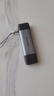 山澤USB/Type-C讀卡器3.2高速SD/TF多功能合一 適用手機(jī)/蘋果16/15平板/電腦/相機(jī)ccd無人機(jī)監(jiān)控存儲(chǔ)卡 曬單實(shí)拍圖