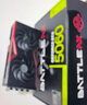 七彩虹（Colorful）RTX5060 戰斧 Ultra AD OC 8GB游戲電競顯卡GDDR7 DLSS4光追AI學(xué)習渲染臺式電腦游戲獨立顯卡 【三風(fēng)扇】戰斧 RTX 5060 豪華版 8G 曬單實(shí)拍圖