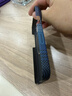PITAKA適用蘋(píng)果iPhone17Pro手機殼相機按鍵全包新款MagSafe磁吸凱夫拉芳綸碳纖維紋超薄高級感保護套月升 曬單實(shí)拍圖