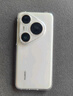 HUAWEI Pura 80 Pro  12GB+512GB 釉黑一英寸主攝  個(gè)性色卡 AI輔助構圖 華為鴻蒙智能手機 曬單實(shí)拍圖
