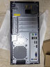 宏碁（acer）商祺 臺式電腦主機(jī)（酷睿 14代 i5-14400  32G 1T SSD ） 辦公商用家用 WiFi/藍(lán)牙 曬單實(shí)拍圖