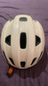 SPECIALIZED閃電 ALIGN II MIPS 男女休閑通勤山地公路自行車騎行頭盔 沙金色(亞洲版） M 曬單實拍圖