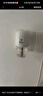 欖菊基孔肯雅熱電蚊香液4瓶+1器 無香型電熱蚊香液電蚊香防蚊驅(qū)蚊液 曬單實拍圖