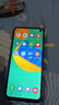 三星（SAMSUNG）Galaxy F52 雙卡雙模全網(wǎng)通5G智能 120Hz全視屏6400萬(wàn)大屏游戲智能拍照手機 備用/老人機直屏 薄暮黑 曬單實(shí)拍圖
