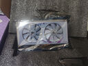 萬(wàn)競(jìng) AMD全新RX580/RX590/RX5700XT/RX6750GRE獨(dú)顯電腦臺(tái)式機(jī)顯卡電競(jìng)游戲直播設(shè)計(jì)三角洲打瓦游戲顯卡 【全新盒裝】RX6600 8G 電競(jìng)M版 曬單實(shí)拍圖