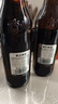 朝日Asahi朝日超爽生啤酒 630ml*12瓶 10.9度整箱瓶裝 中秋送禮 曬單實拍圖
