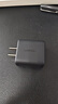 綠聯(lián)充電頭多口快充USB插座頭雙口3.4A充電器5v1a/2a適用iPhone16e15/14/13華為小米安卓手機手表平板 曬單實拍圖
