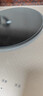 美的（Midea）【家電政府補(bǔ)貼】電磁爐多檔調(diào)節(jié)家用火鍋爐 2200W大功率爆炒一體玻璃面板勻火加熱 鉑鉆系列 鉑鉆2200W大功率 曬單實(shí)拍圖