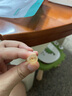 卡蜜迪（kamidi）多功能水杯配件 吸嘴（適配貝殼杯二代 曬單實拍圖