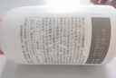 養生堂天然VC200片咀嚼片 補充維c vc增強免疫力 針葉櫻桃0添加 曬單實(shí)拍圖