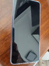 Hi nova  60 Plus   智選手機(jī) 5G手機(jī) 防水 防摔 五星超抗摔 6000mAh超耐用長(zhǎng)續(xù)航 300%雙揚(yáng)大音量 幻夜黑 12+256GB-60 Plus 曬單實(shí)拍圖