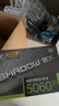 英特爾14代酷睿i5 14600KF系列 RTX5070 三角洲行動(dòng)設計游戲臺式電腦主機DIY組裝電腦 配三：14600KF+RTX5060Ti 曬單實(shí)拍圖