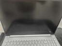 ThinkPad【國家補貼20%】聯(lián)想ThinkBook 16+AI全能本2025款 英特爾酷睿處理器 16英寸商務(wù)輕薄筆記本電腦 Ultra9-285 32G 1T RTX5060 曬單實拍圖