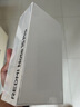 小米（MI）Redmi 紅米Note15Pro 5G 國家補貼 天璣7400-Ultra 小米紅米手機 雪松白 8GB+256GB 【官方標配】 曬單實(shí)拍圖