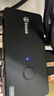 畢亞茲 HDMI KVM切換器二進一出切屏器2.0版 2進1出4K高清 鍵盤鼠標打印機共享器 兩臺電腦共享顯示器 曬單實拍圖