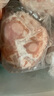 1號(hào)會(huì)員店黑豬里脊肉 凈重1.2kg慢養(yǎng)300天以上 豬大里脊通脊肉 豬肉生鮮  曬單實(shí)拍圖