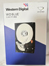 西部數據臺式機硬盤(pán) WD Blue 西數藍盤(pán) 3TB 5400轉 256MB SATA 3.5英寸 DIY電腦存儲機械硬盤(pán) 曬單實(shí)拍圖